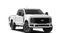 2027 Ford Super Duty F-250® Lariat®