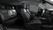 2027 Ford Super Duty F-250® Lariat®