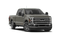 2027 Ford Super Duty F-250® XLT