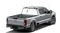 2027 Ford Super Duty F-250® XLT