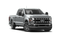2027 Ford Super Duty F-250® XLT