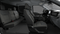 2027 Ford Super Duty F-250® XLT