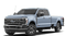 2027 Ford Super Duty F-350® Lariat®