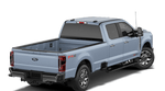2027 Ford Super Duty F-350® Lariat®