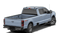 2027 Ford Super Duty F-350® Lariat®