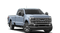 2027 Ford Super Duty F-350® Lariat®