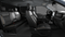 2027 Ford Super Duty F-350® Lariat®
