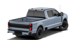 2027 Ford Super Duty F-350® Platinum®