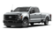 2027 Ford Super Duty F-350® XL