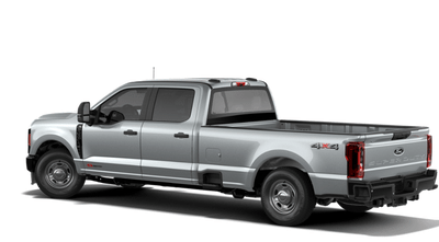 2027 Ford Super Duty F-350® XL
