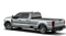 2027 Ford Super Duty F-350® XL