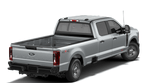 2027 Ford Super Duty F-350® XL