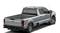 2027 Ford Super Duty F-350® XL