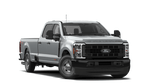 2027 Ford Super Duty F-350® XL