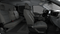 2027 Ford Super Duty F-350® XL