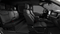 2027 Ford Super Duty F-350® Platinum®