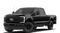 2027 Ford Super Duty F-350® Platinum®