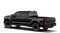 2027 Ford Super Duty F-350® Platinum®