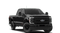 2027 Ford Super Duty F-350® Platinum®