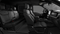 2027 Ford Super Duty F-350® Platinum®