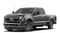2027 Ford Super Duty F-350® XLT
