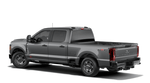 2027 Ford Super Duty F-350® XLT