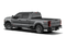 2027 Ford Super Duty F-350® XLT