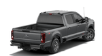 2027 Ford Super Duty F-350® XLT