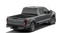 2027 Ford Super Duty F-350® XLT