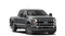 2027 Ford Super Duty F-350® XLT