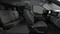 2027 Ford Super Duty F-350® XLT