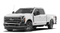 2027 Ford Super Duty F-350® XLT