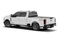 2027 Ford Super Duty F-350® XLT