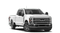 2027 Ford Super Duty F-350® XLT
