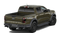 2026 Ford Ranger Raptor®