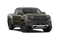 2026 Ford Ranger Raptor®